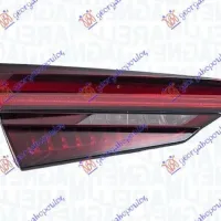 TAIL LAMP INNER SMOKE LED (ULO)