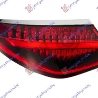 TAIL LAMP OUTER LED (ULO)