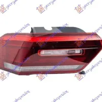 TAIL LAMP OUTER LED DYNAMIC (ULO)