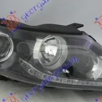 FAR ELECTRIC CU LED DRL (Ε) (TYC)