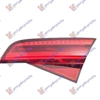 TAIL LAMP INNER LED DYNAMIC (ULO)