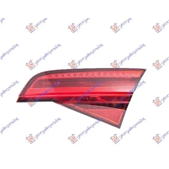 TAIL LAMP INNER LED DYNAMIC (ULO)