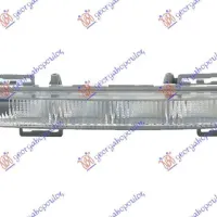 DAYTIME RUNNING LIGHT LED (C 63 AMG) (ULO)