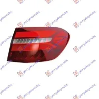 TAIL LAMP OUTER LED (ULO)