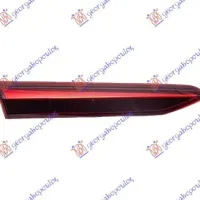 TAIL LAMP INNER LED (ULO)