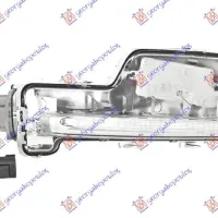 DAYTIME RUNNING LIGHT LED (VALEO)