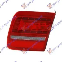 TAIL LAMP INNER LED 07- (ULO)