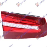 TAIL LAMP INNER LED (ULO)