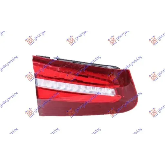 TAIL LAMP INNER LED (ULO)