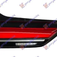 TAIL LAMP INNER LED S.W. (ULO)