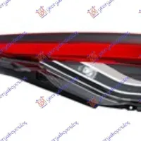 TAIL LAMP INNER FULL LED (ULO)