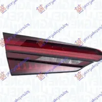 TAIL LAMP INNER SMOKE LED DYNAMIC (ULO)