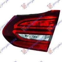 TAIL LAMP INNER S.W. FULL LED (ULO)