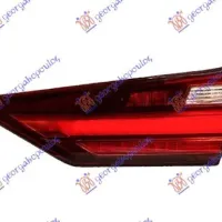 TAIL LAMP INNER FULL LED (ULO)