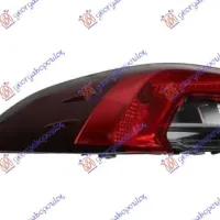 TAIL LAMP OUTER LED (ULO)