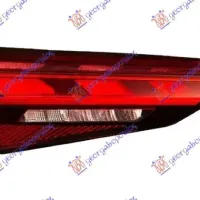 TAIL LAMP INNER LED DYNAMIC (ULO)