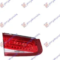 TAIL LAMP INNER (ULO)