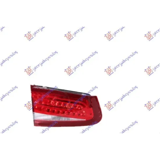 TAIL LAMP INNER (ULO)