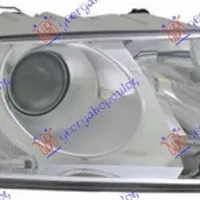 HEAD LAMP XENON (E) (TYC)