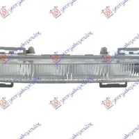 DAYTIME RUNNING LIGHT LED (C 63 AMG) (ULO)