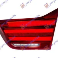 TAIL LAMP INNER SMOKE LED 2017- (ULO)