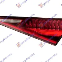 TAIL LAMP INNER LED (ULO)