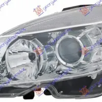 HEAD LAMP (H7/H7) MARELLI