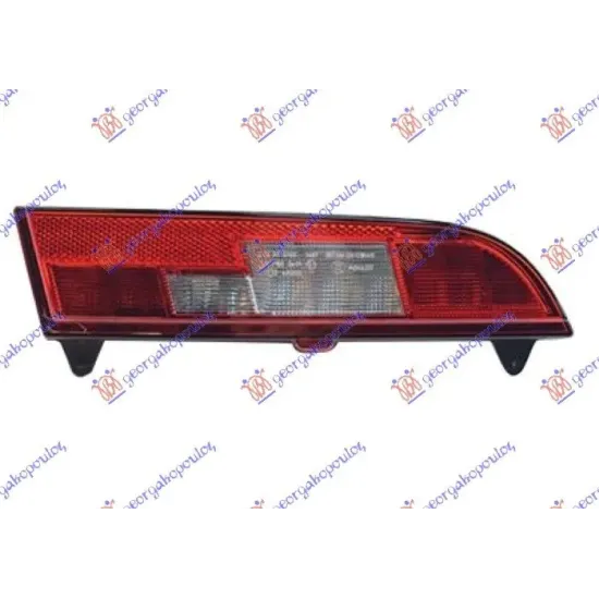 TAIL LAMP LED (ULO)