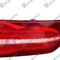 TAIL LAMP INNER FULL LED S.W. (ULO)