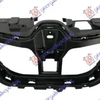 GRILLE BRACKET INNER