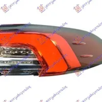 TAIL LAMP OUTER FULL LED (ULO)