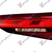 TAIL LAMP INNER LED (ULO)