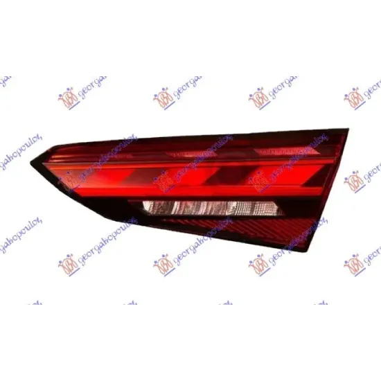 TAIL LAMP INNER LED (ULO)