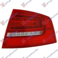 TAIL LAMP OUTER LED 07- (ULO)