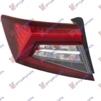 TAIL LAMP OUTER LED (E) (HELLA)