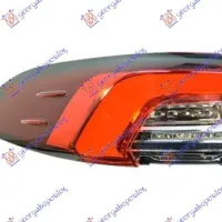 TAIL LAMP OUTER FULL LED (ULO)