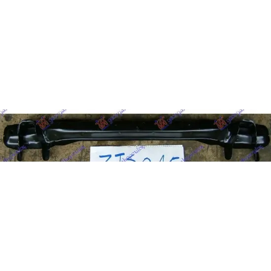 SUPORT RADIATOR SUPORT RADIATOR