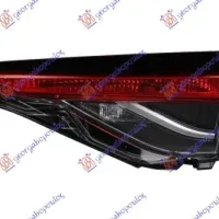 TAIL LAMP INNER LED (ULO)