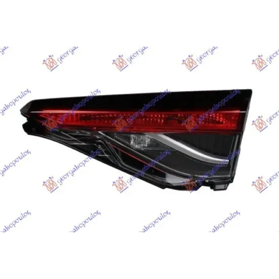 TAIL LAMP INNER LED (ULO)