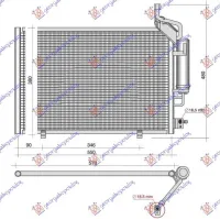 CONDENSER 1.0 PETROL (570x357)