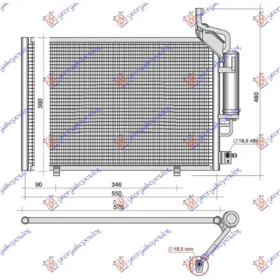 CONDENSER 1.0 PETROL (570x357)