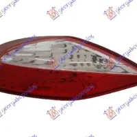 TAIL LAMP LED (ULO) -13