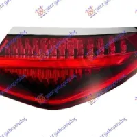 TAIL LAMP OUTER LED (ULO)