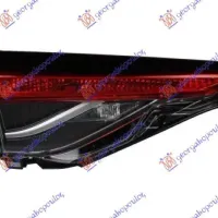 TAIL LAMP INNER LED (ULO)