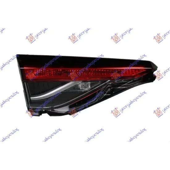 TAIL LAMP INNER LED (ULO)