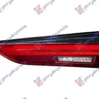 TAIL LAMP INNER LED (ULO)