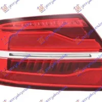 TAIL LAMP OUTER LED DYNAMIC (ULO)