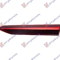 TAIL LAMP INNER LED (ULO)