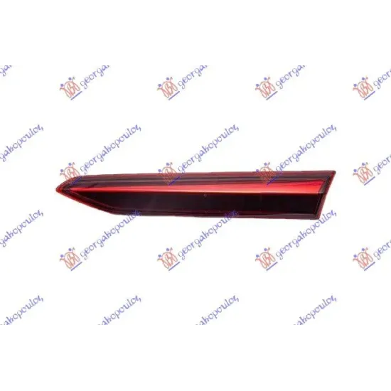 TAIL LAMP INNER LED (ULO)