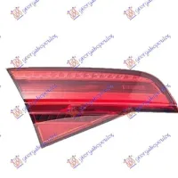 TAIL LAMP INNER LED DYNAMIC (ULO)